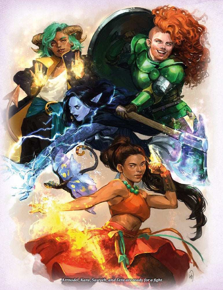 Illaoi Posters for Sale