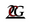 2CGaming Store logo