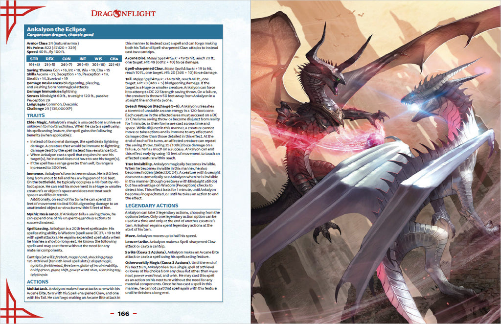Dragonflight Paperbacks Dragonflight – store.2cgaming.com